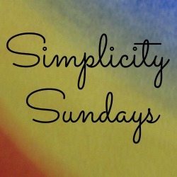 The Strength to Carry On