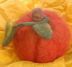 What To Do With All That Halloween Candy?