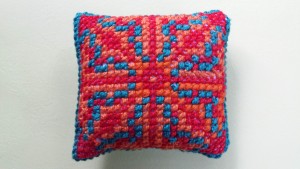 Stitching Projects for Multiple Ages