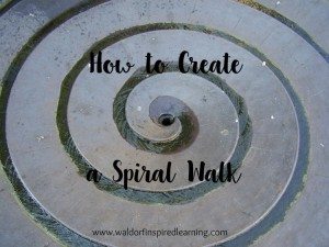 My Heart Is Shining Like A Star