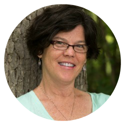 Jean Miller of Waldorf-Inspired Learning