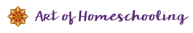 Art of Homeschooling